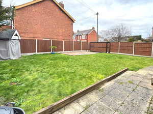 Photo 19- click for photo gallery